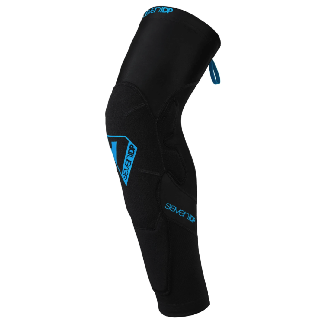 7iDP Transition Knee Shin Pads Reviews, Comparisons, Specs Knee